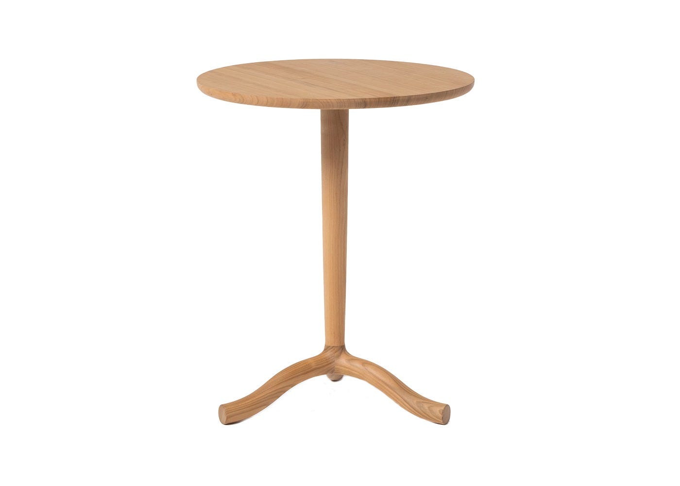Scp Norton Side Table
