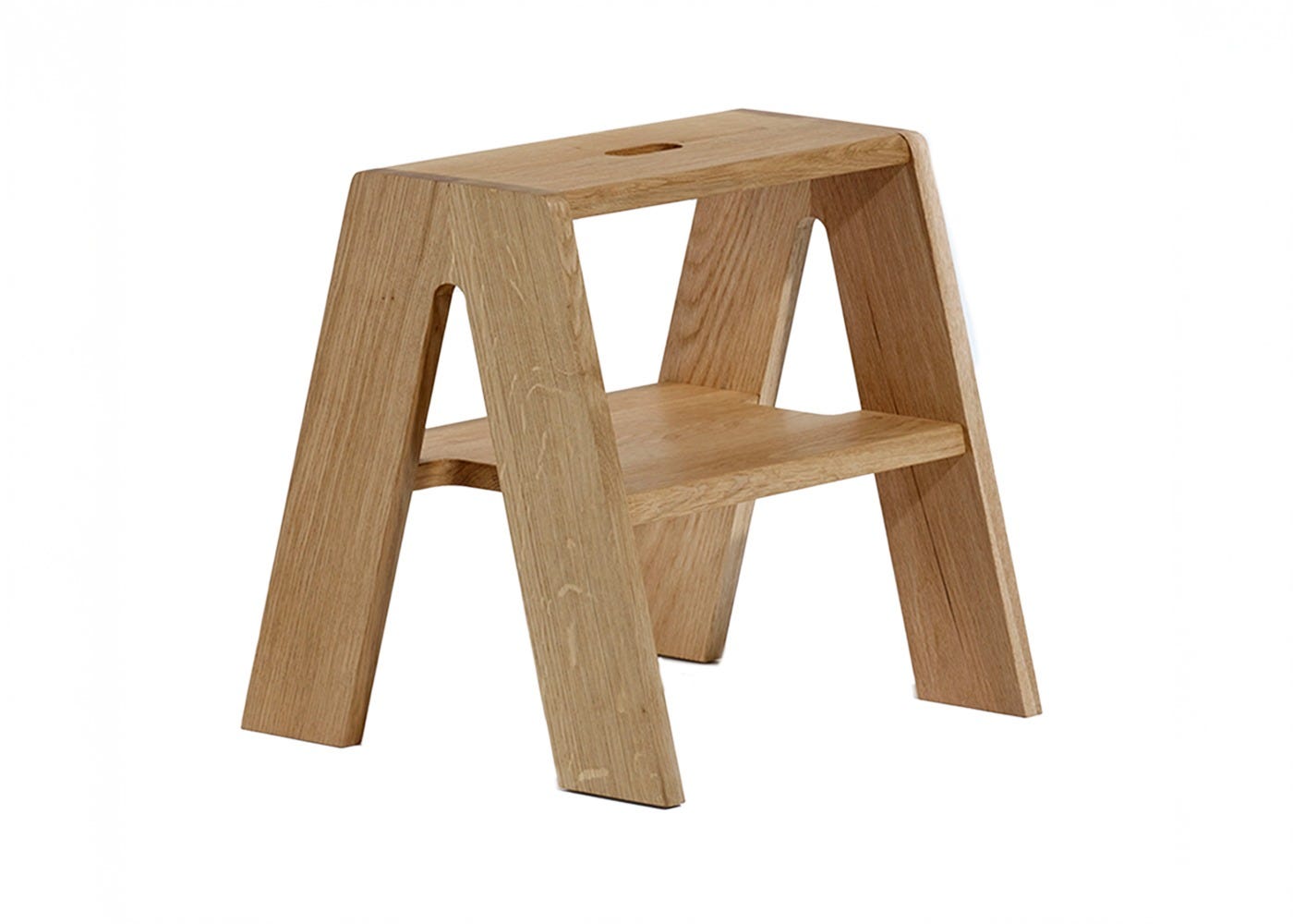 Scp Quick Step Stool