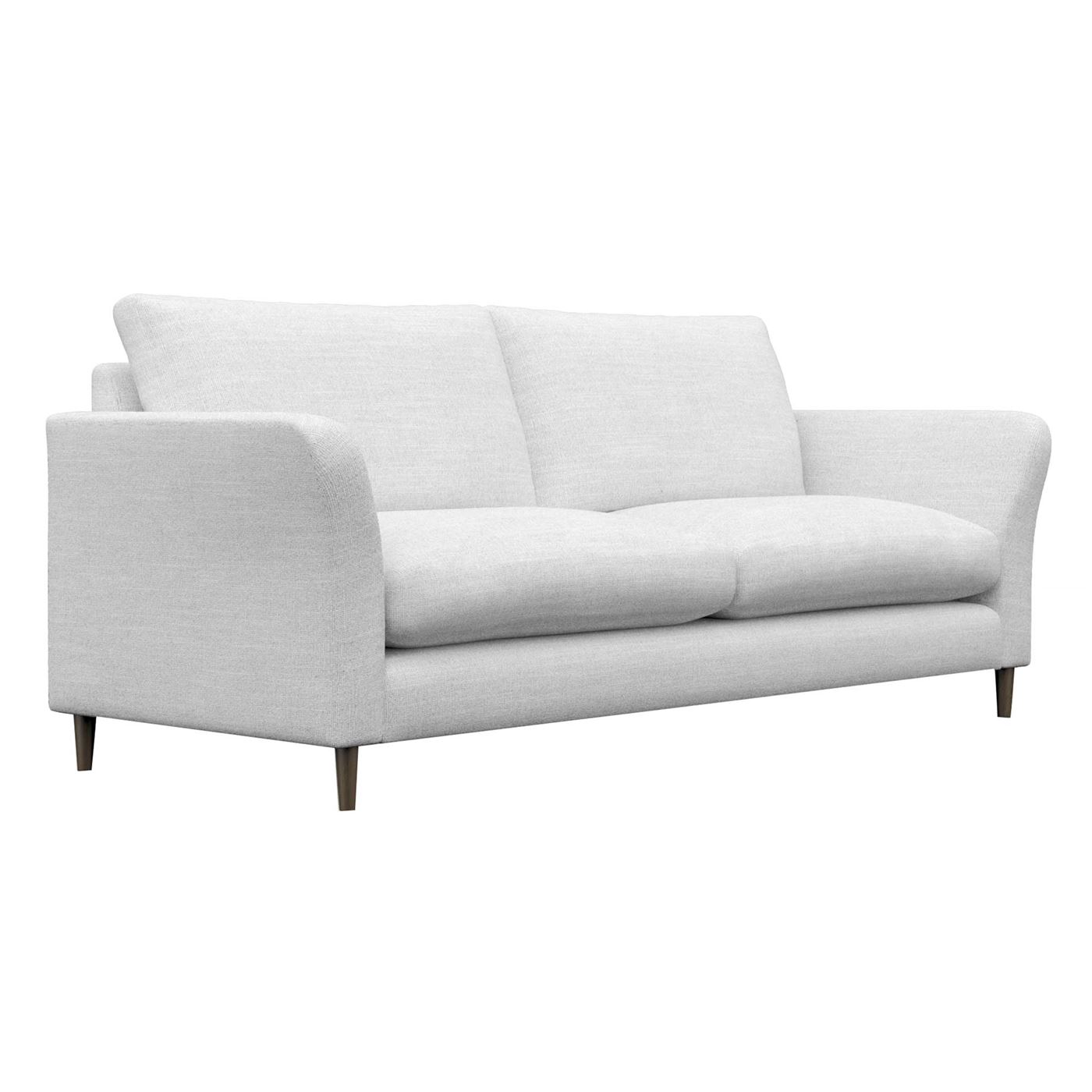 Rowena Extra Large Sofa