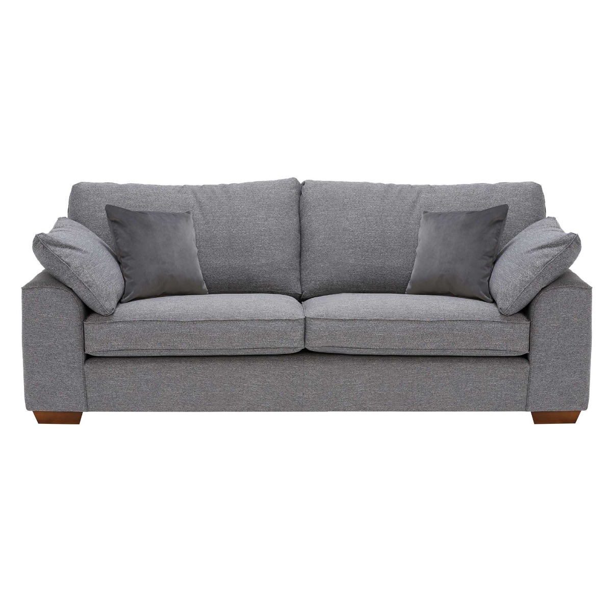 Findlay Grand Sofa