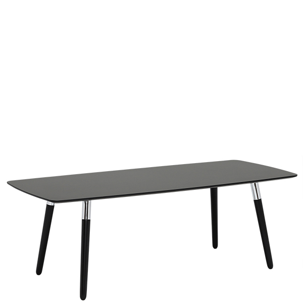 Stressless Style Sofa Table