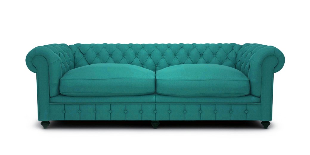 Stanford Sofa