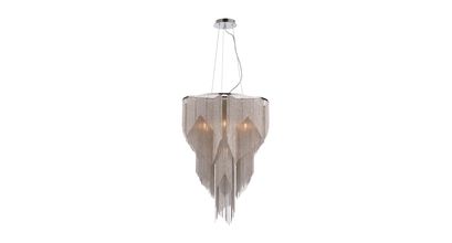 Morrison ceiling pendant - sofa.com