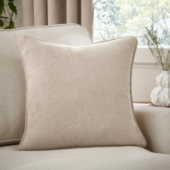 Wynter Cushion