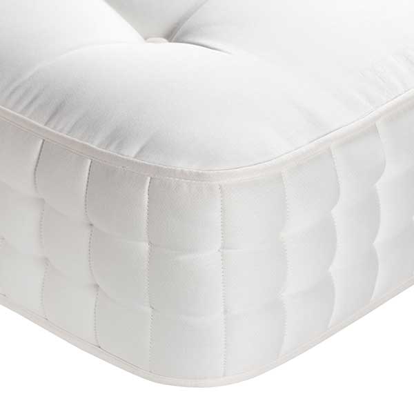 Somnus Diplomat 7 000 Mattress