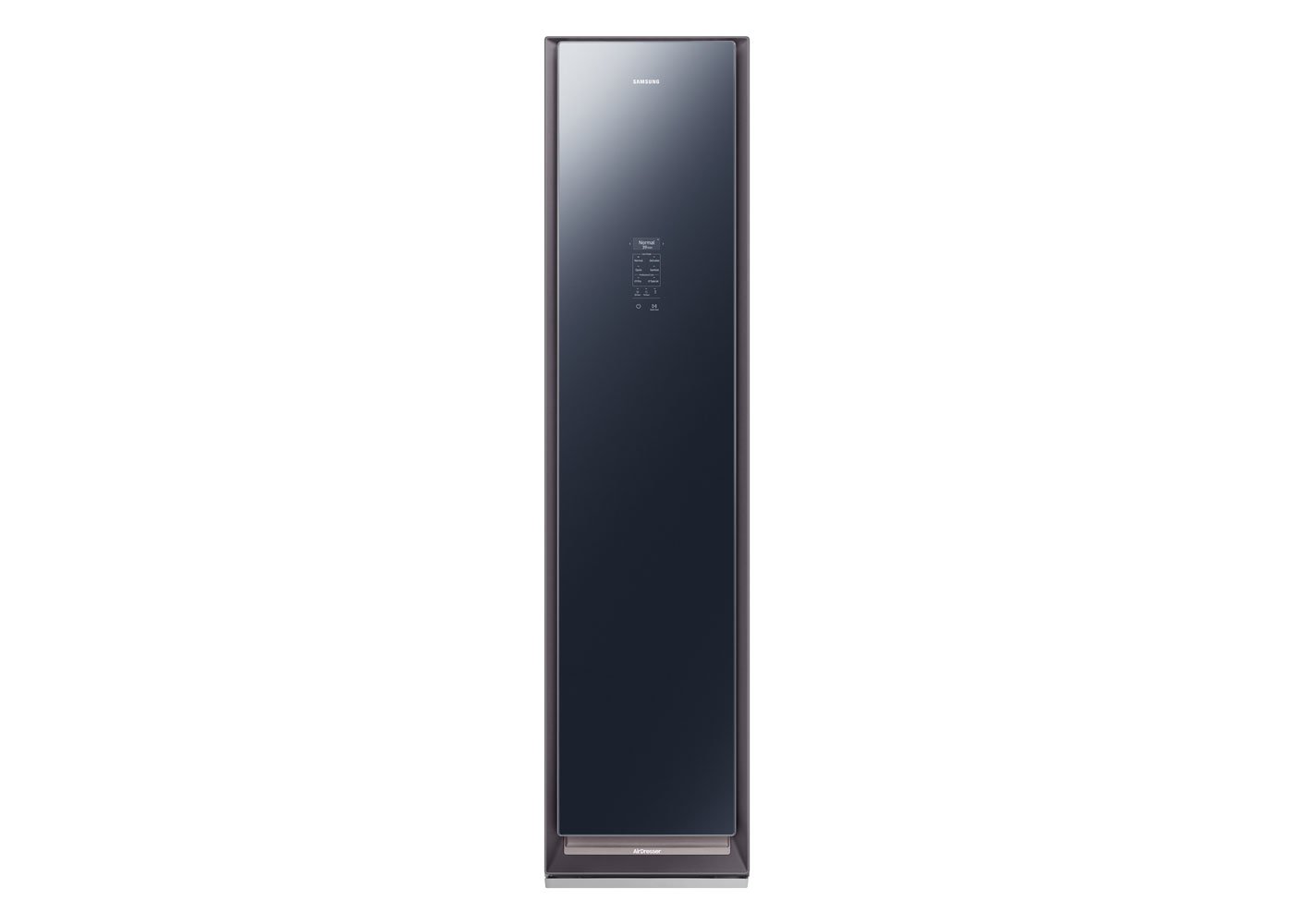 Samsung Samsung AirDresser