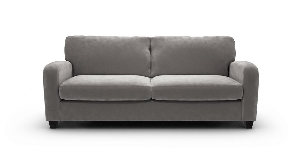 Oscar Sofa