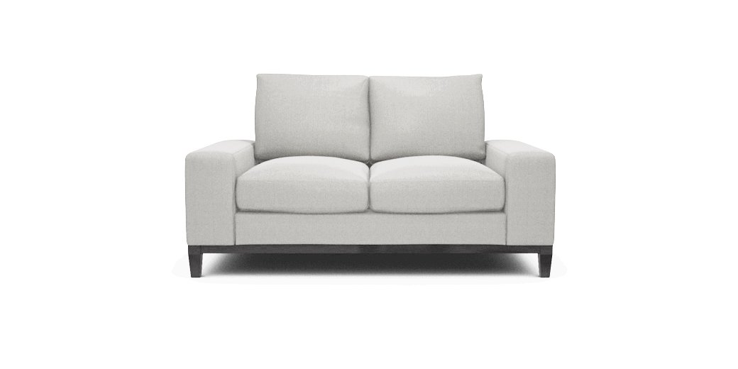 New York Sofa