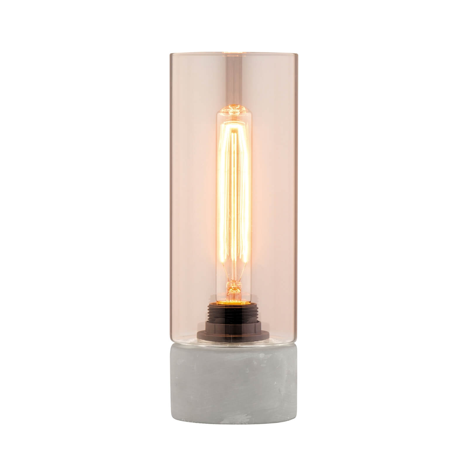 Abel Table Lamp