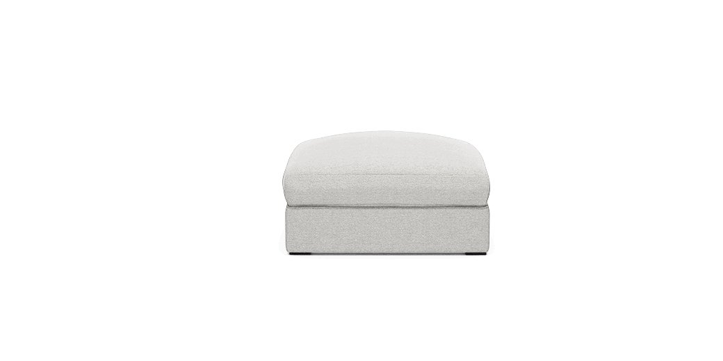 Studio Loft Modular Sofa
