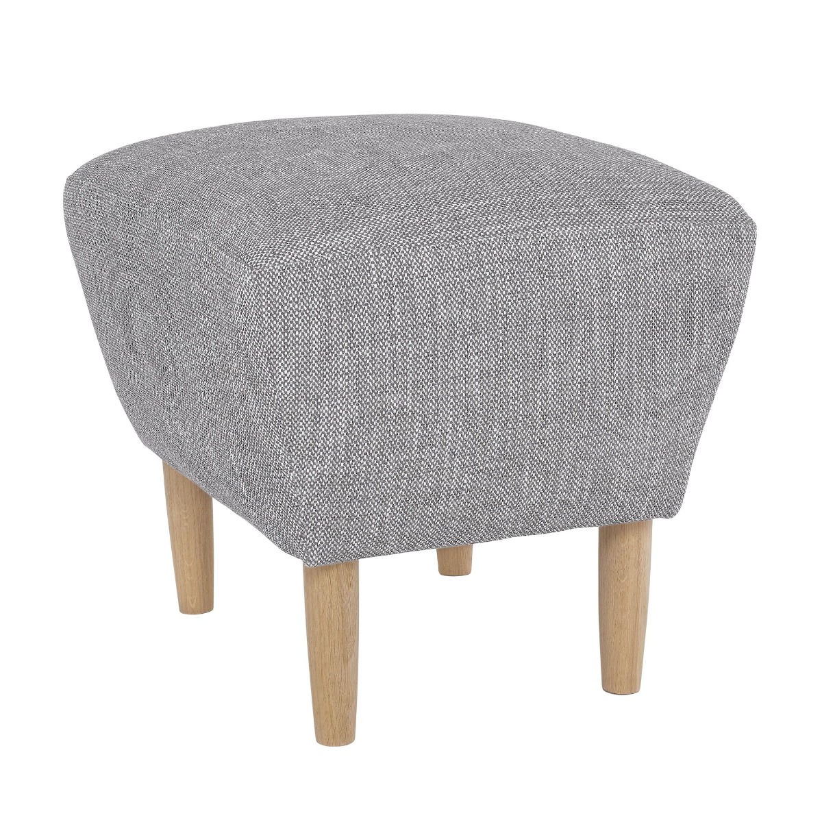 Ercol Favara Footstool