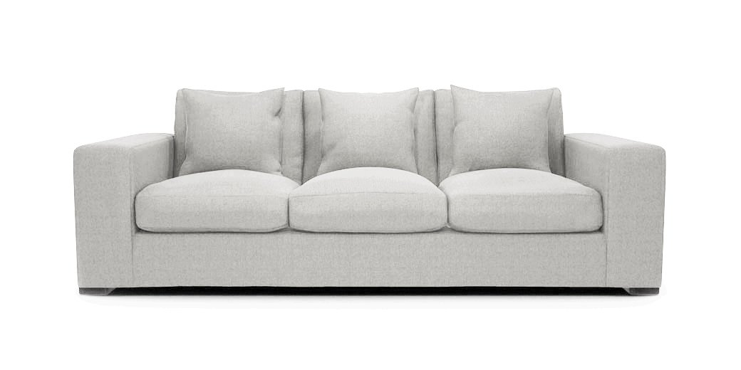 Melrose Sofa