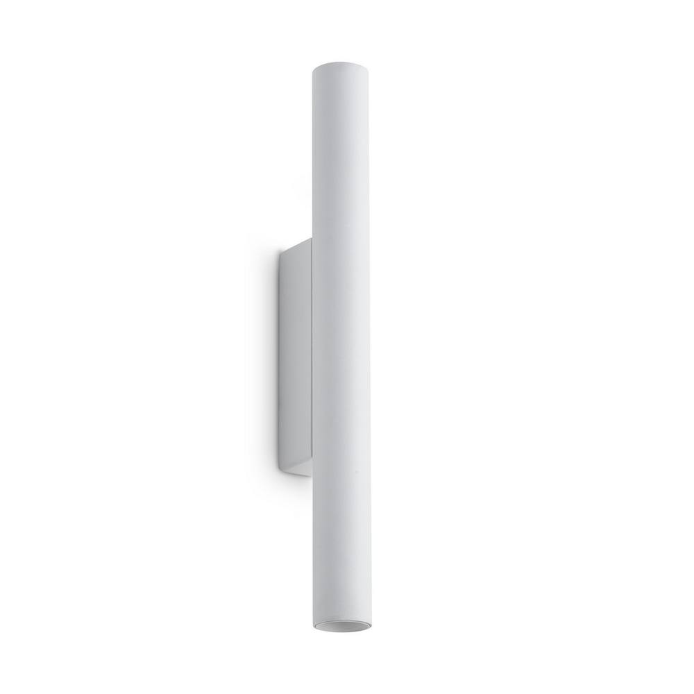 Netlighting Look 30cm Up & Down Wall Lamp White 2x LED 900lm 3000K