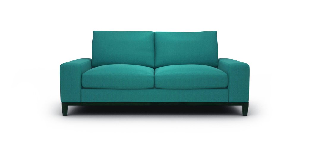 New York Sofa