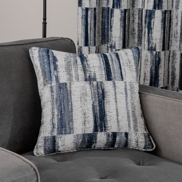 Greyson Square Cushion