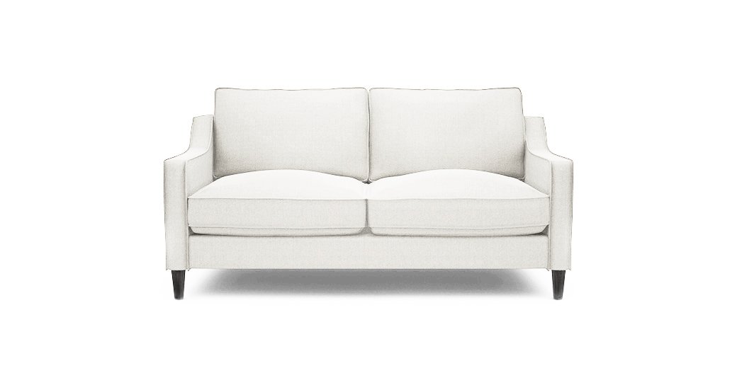 Seattle Sofa