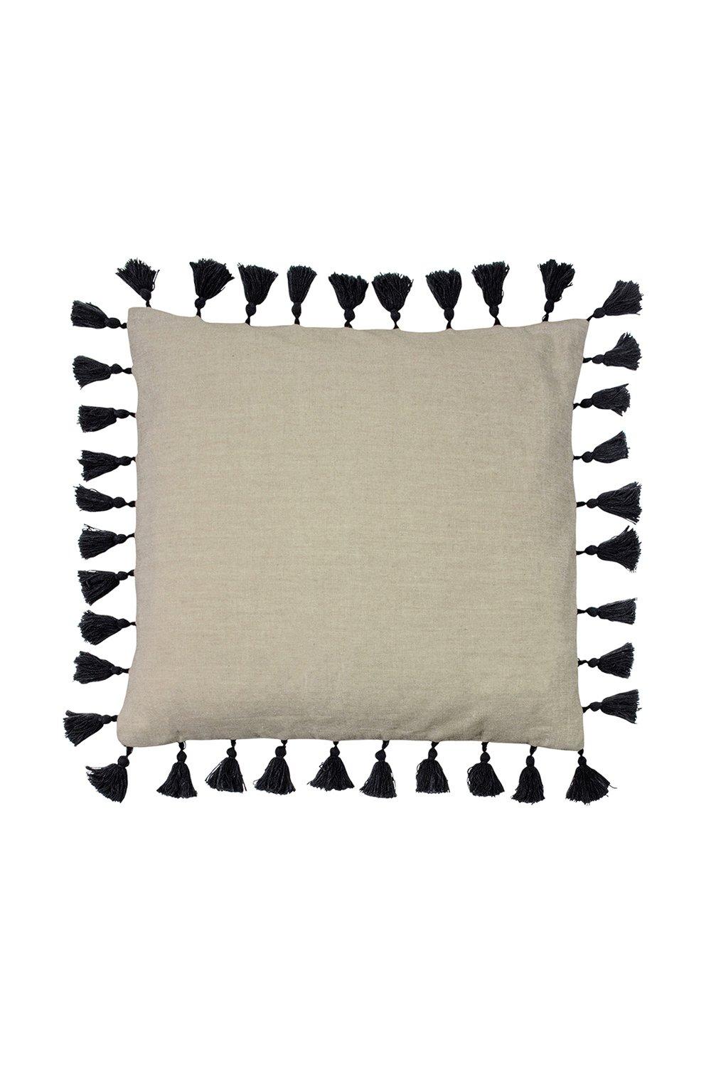 Dune Cushion