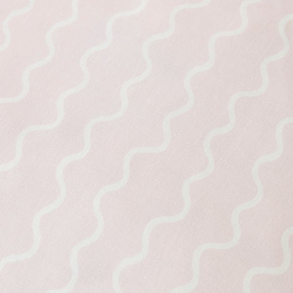 Fun Frames Fitted Bed Sheet 2