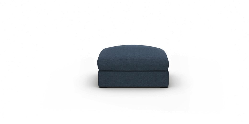 Studio Loft Modular Sofa
