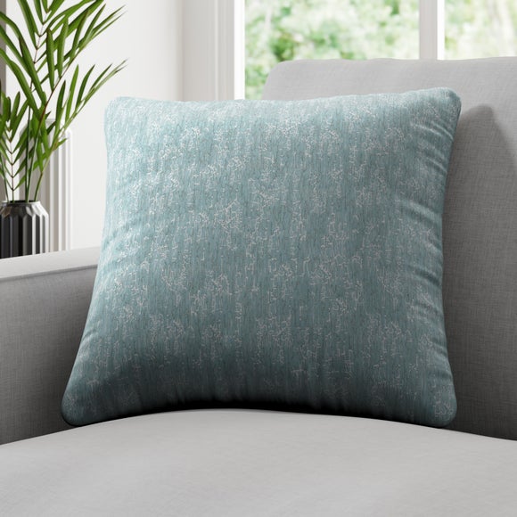 Claredon Made to Order Cushion Cover