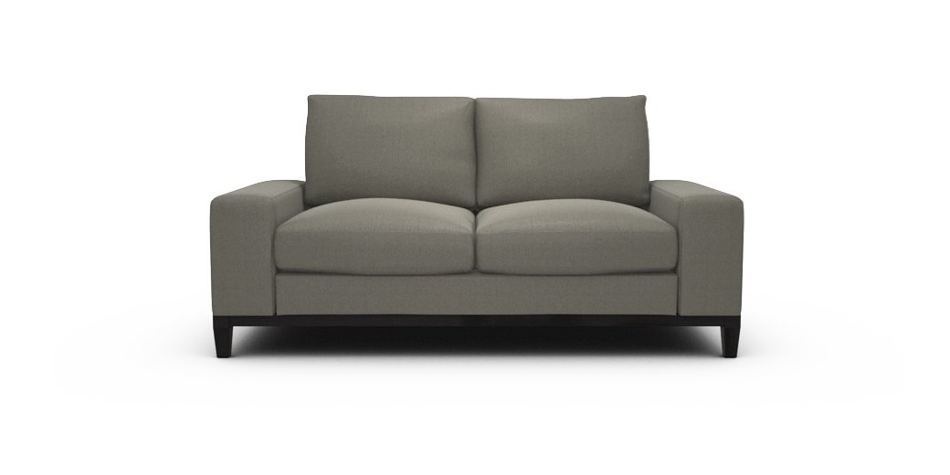 New York Sofa