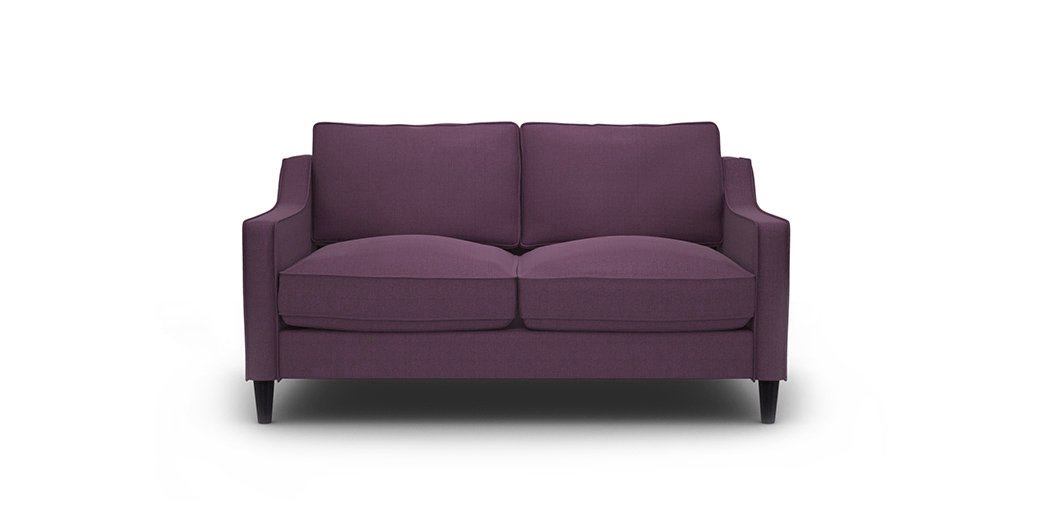 Seattle Sofa