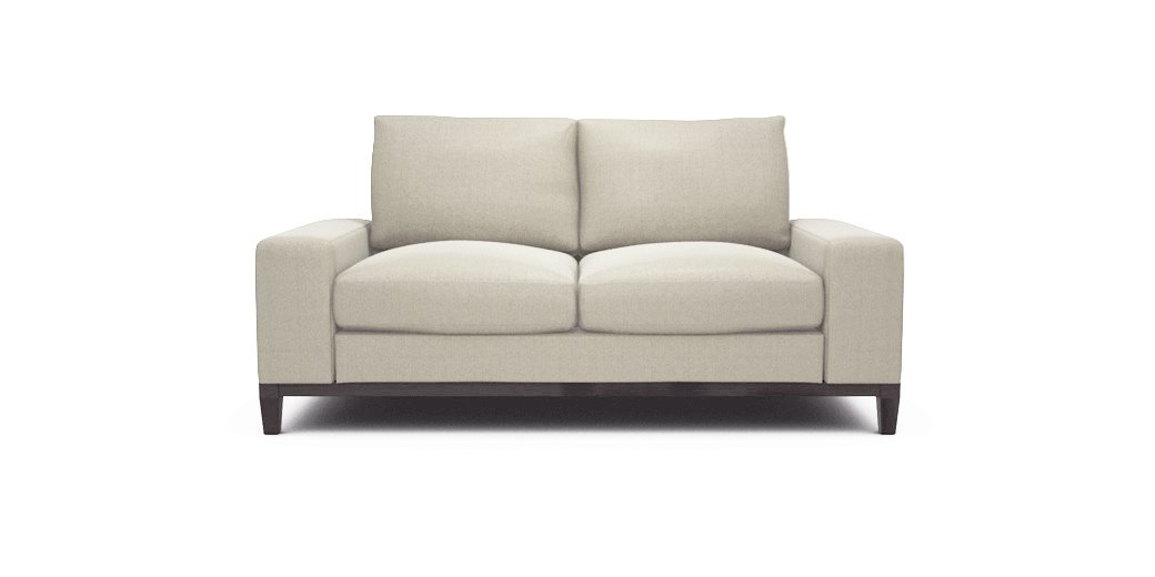 New York Sofa