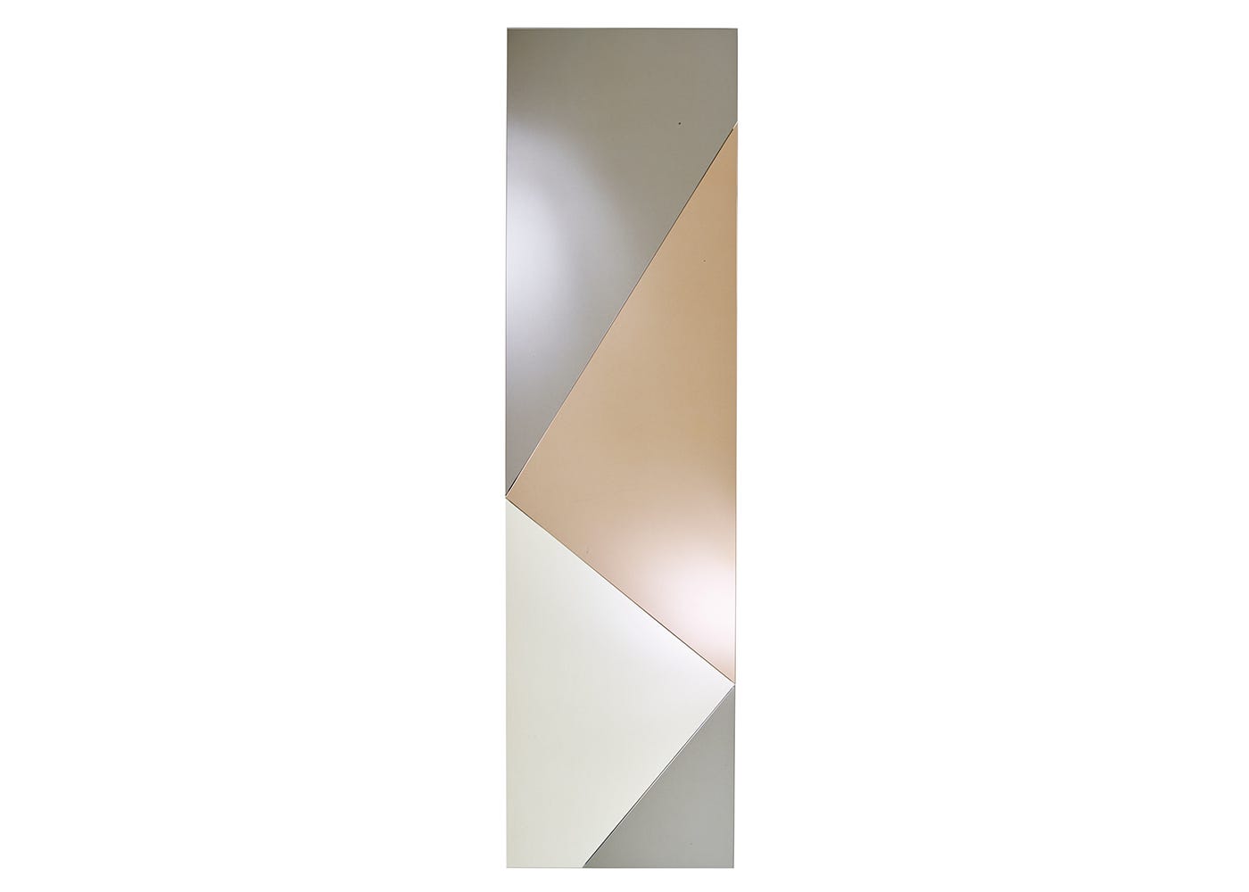 Ligne Roset Ombre Wall Mirror