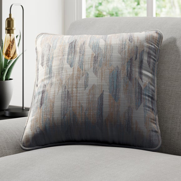 Cascata Made to Order Cushion Cover