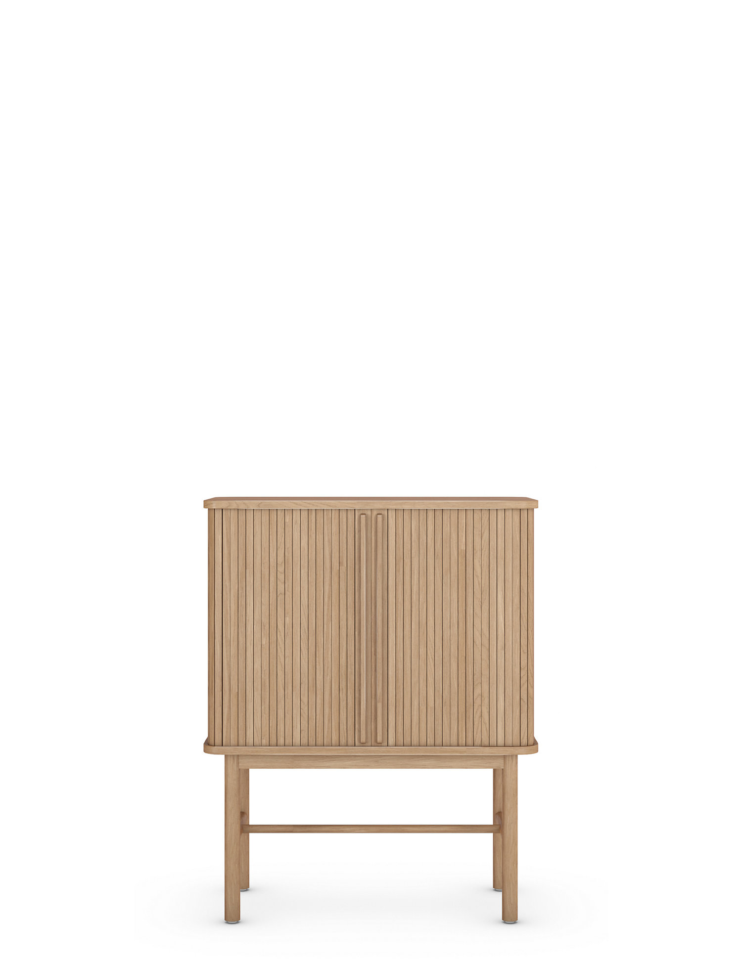 M&S Cali Highboard