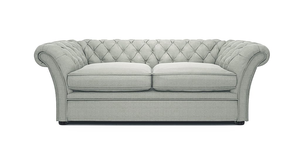 Embassy Sofa