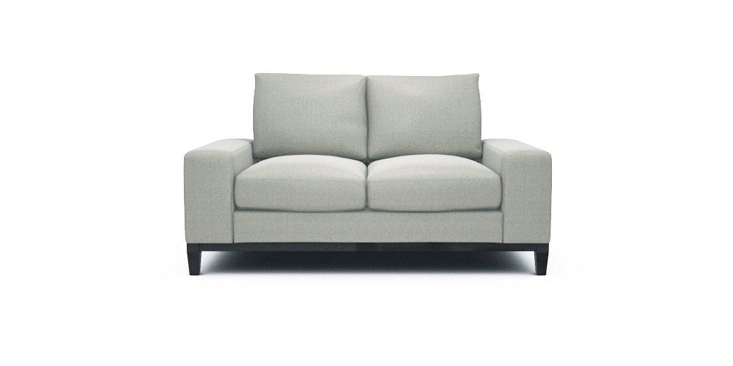 New York Sofa