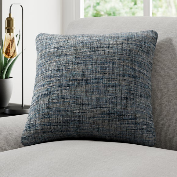 Cetara Made to Order Cushion Cover
