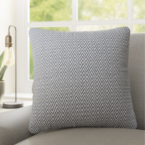 Everest Made to Order Cushion Cover