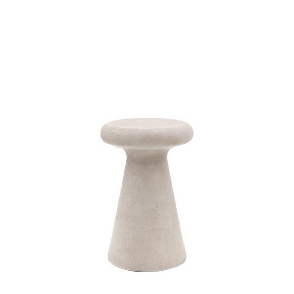Pandy Side Table