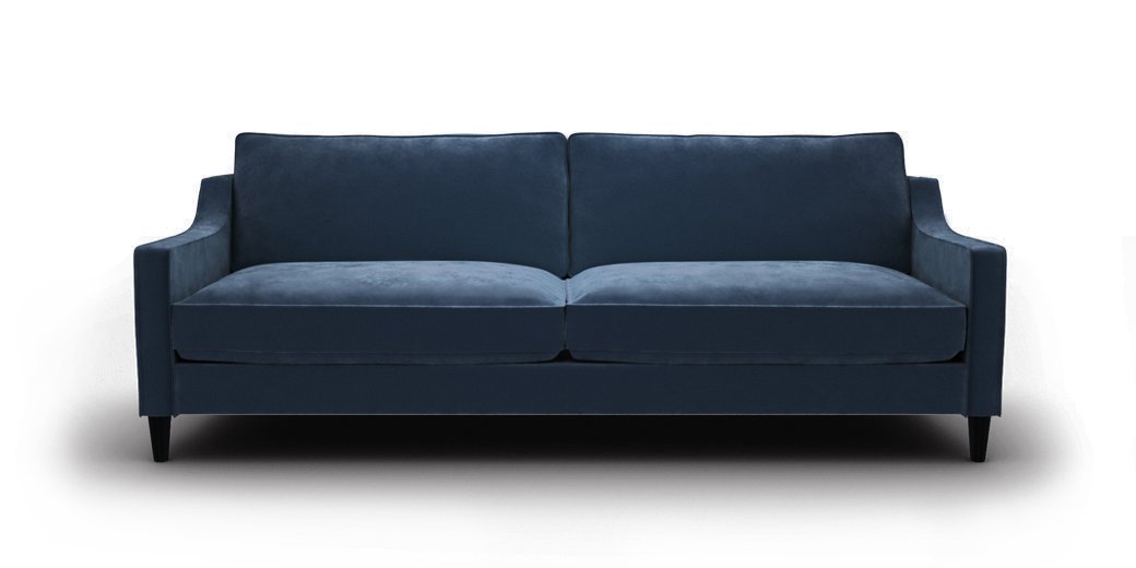 Seattle Sofa