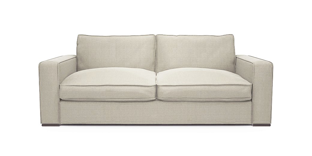 Marlowe Sofa