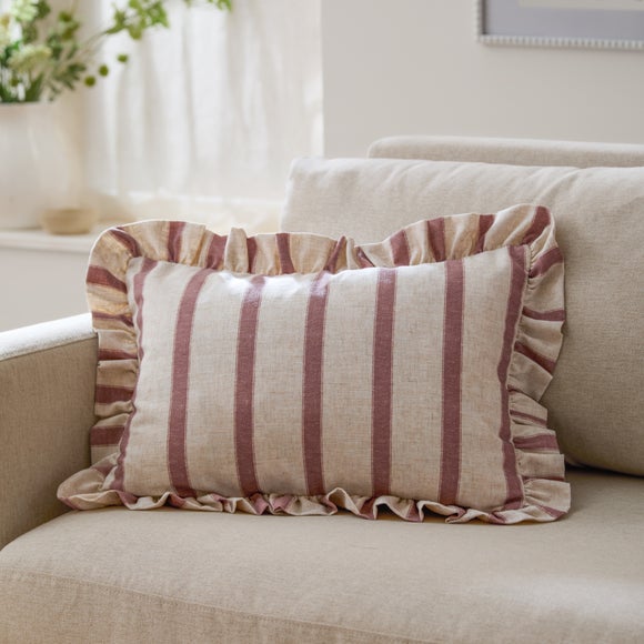Wylder Nature Connie Cushion Cover