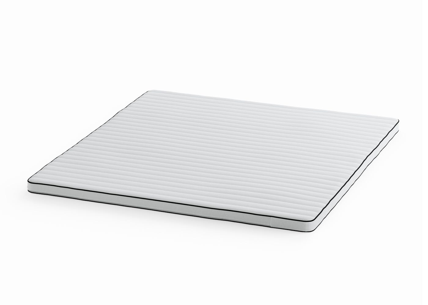 Carpe Diem Beds Prestige Mattress Topper King