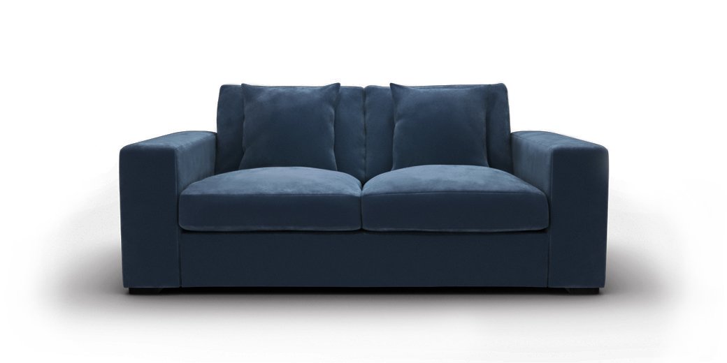 Manhattan Sofa