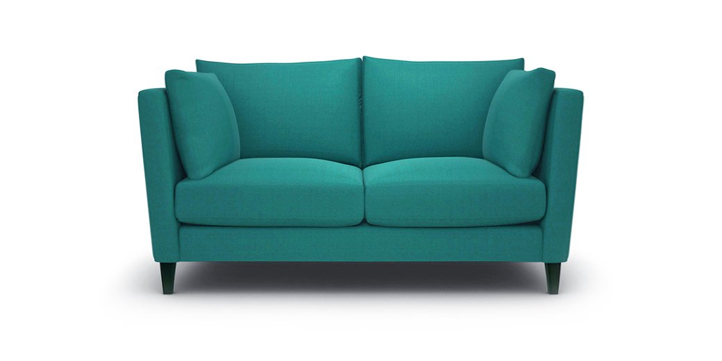 Madison Sofa
