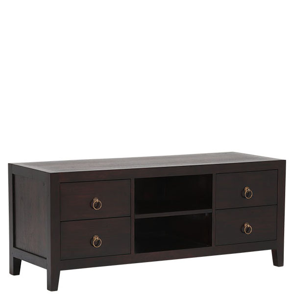 Malay TV Unit
