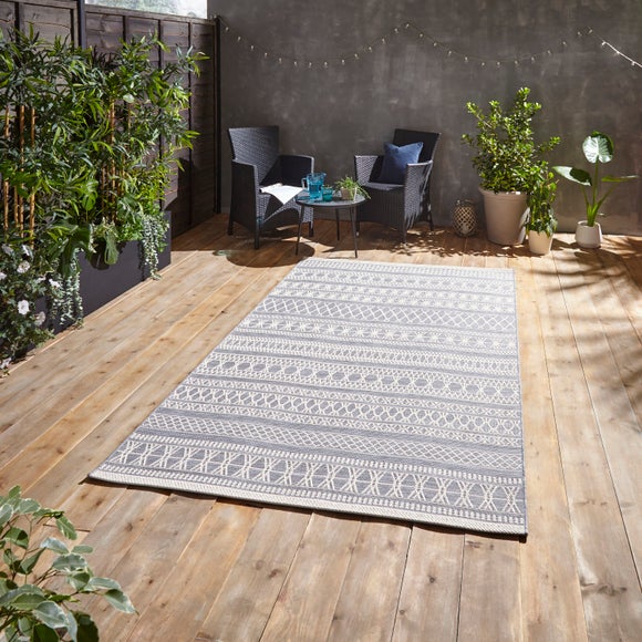Coast 9421 Indoor Outdoor Rug
