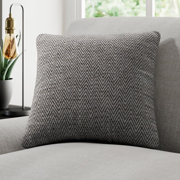 Everest Made to Order Cushion Cover