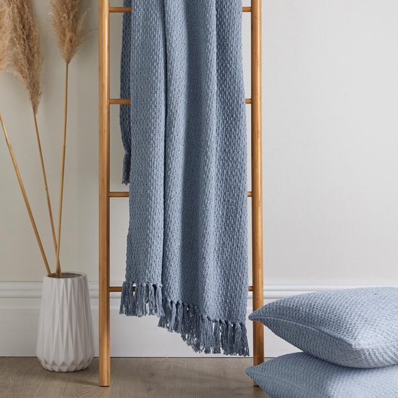 Dreams n Drapes Hayden Bedspread