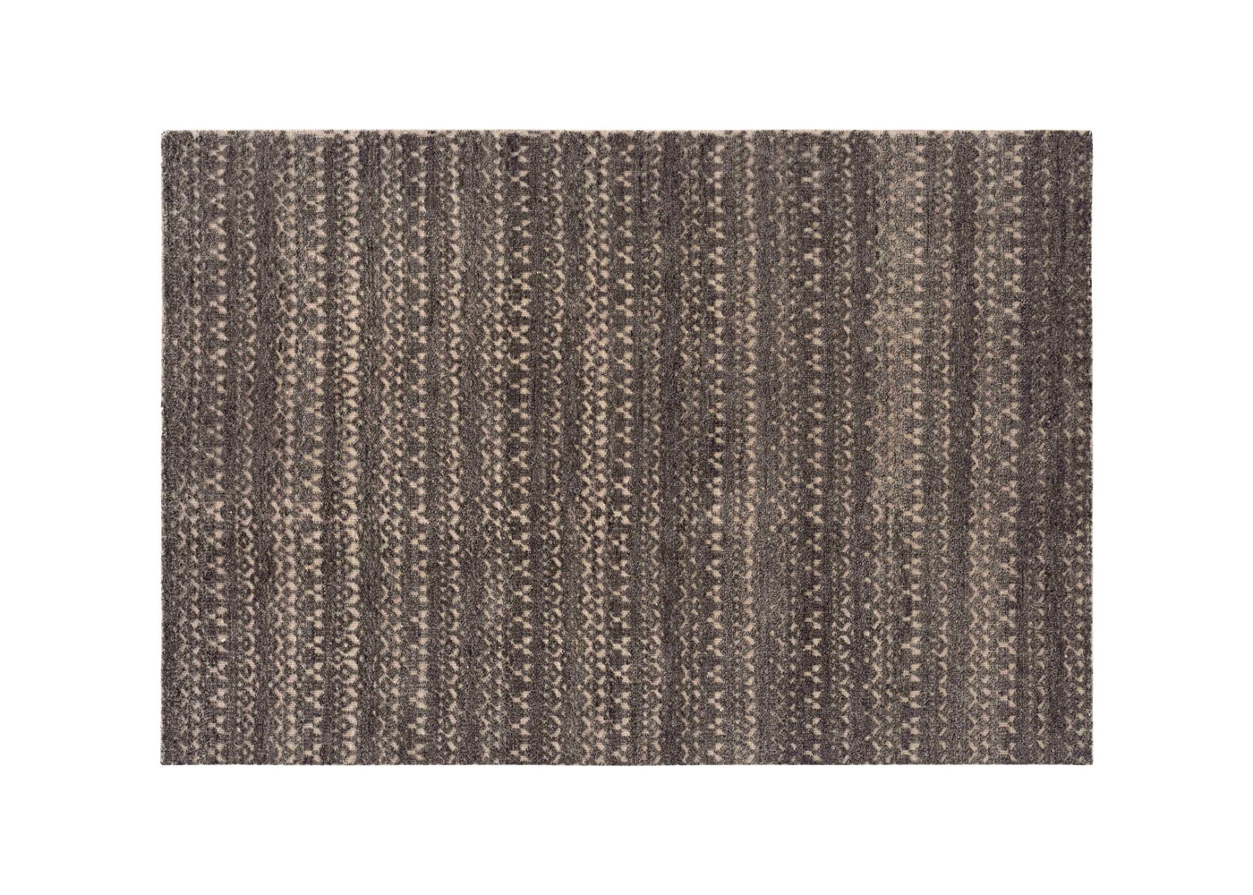 Gandia Blasco Cirus Rug Grey