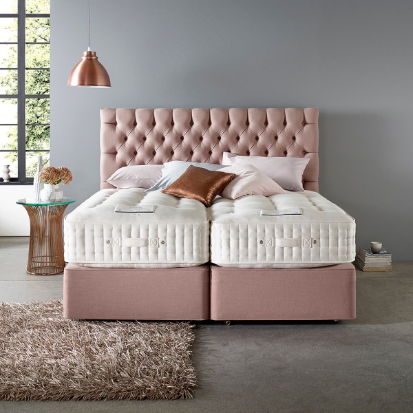 Somnus Imperial 28 500