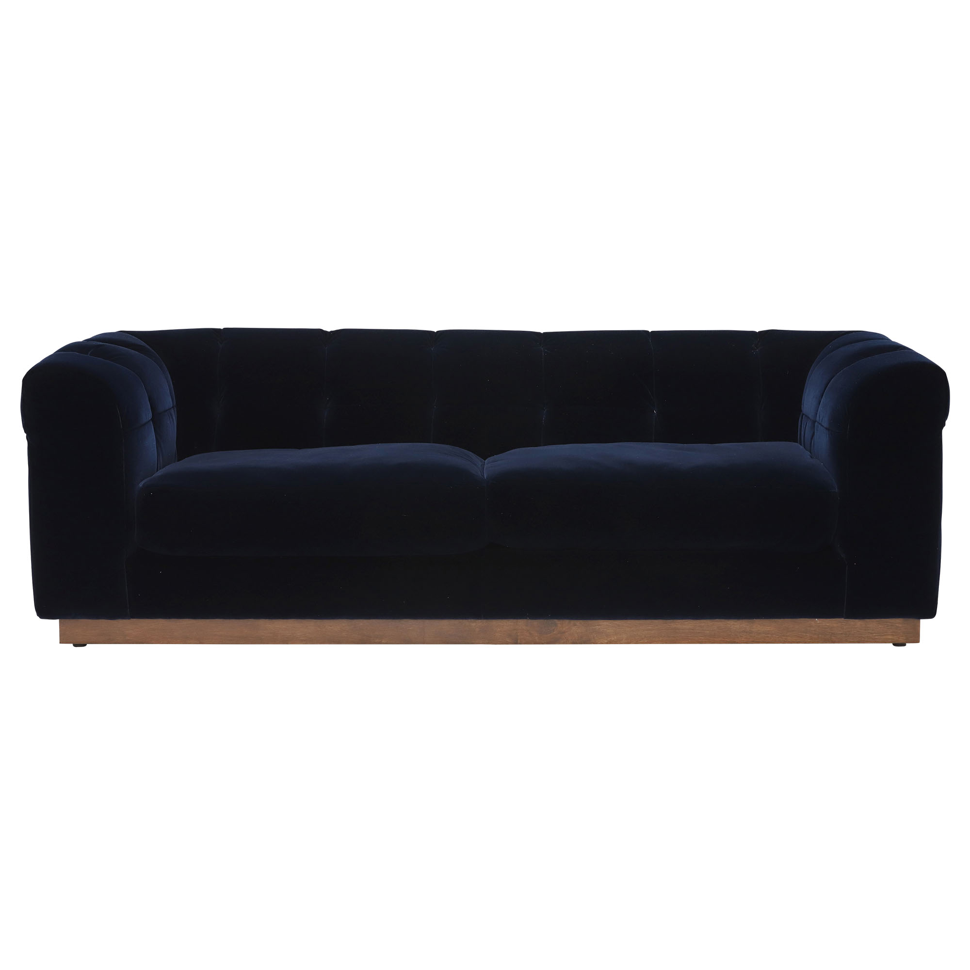 Whitman 3 Seater Sofa