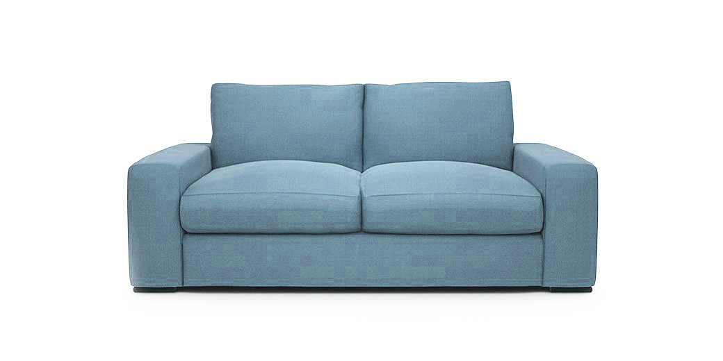 Warwick Sofa