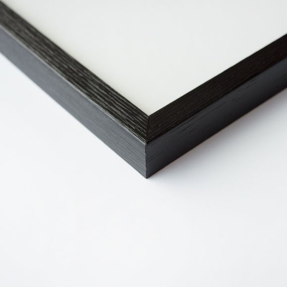 Nielsen Quadrum Photo Frame 3